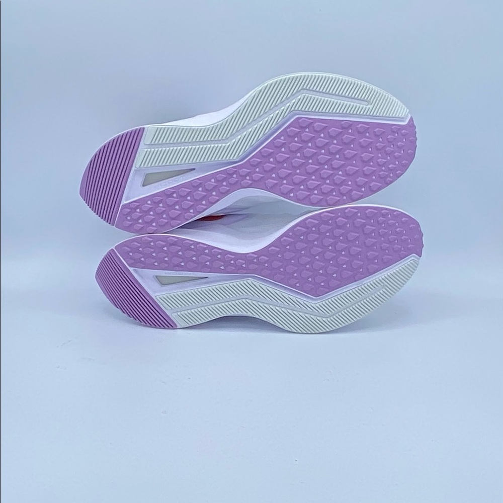 NEW! Nike Zoom Winflo 6 Women's Shoes Size 10.5 - Picture 7 of 7